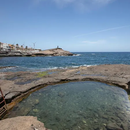 Mar Y Relax La Jaca